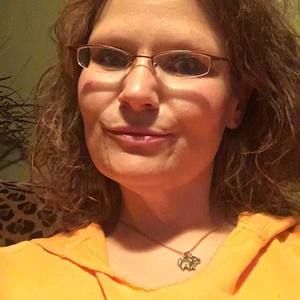 Meet your Posher, Meghan